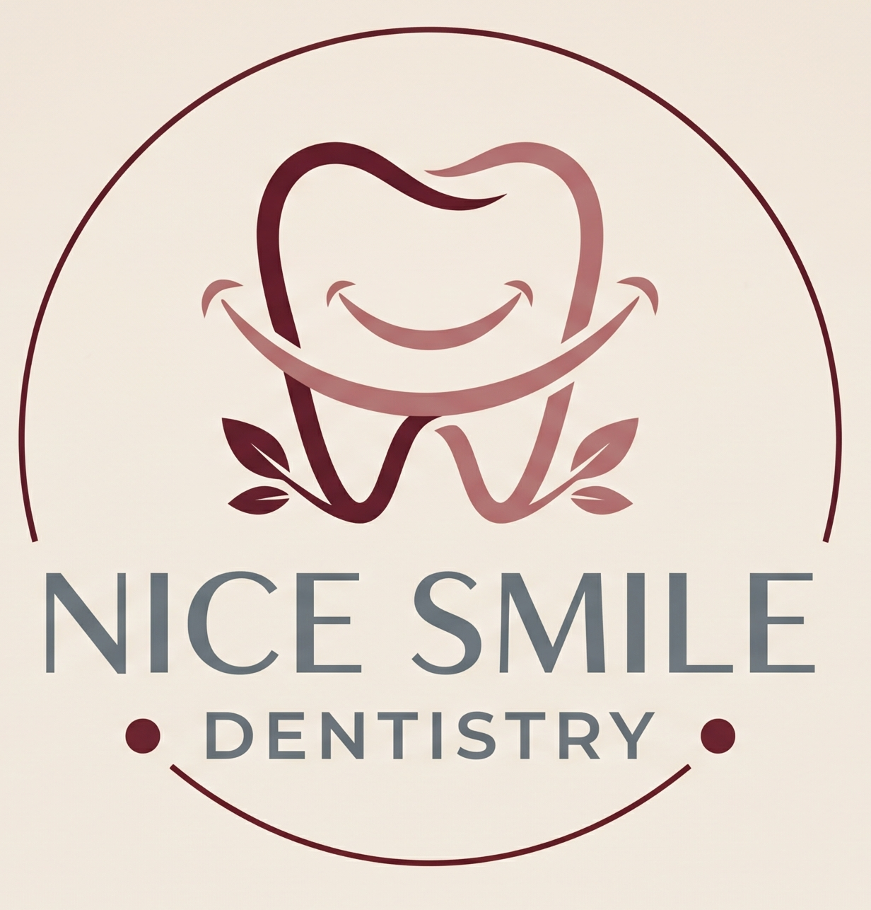 Nice Smile Dentistry
