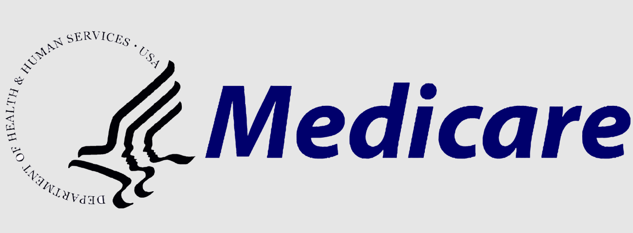Medicare Coverage Accepted