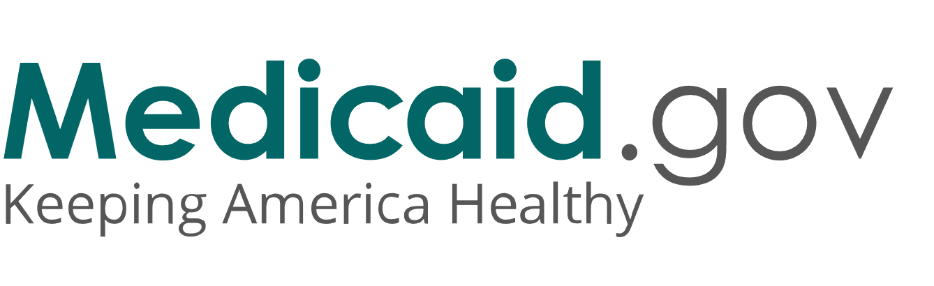 Medicaid Coverage Accepted